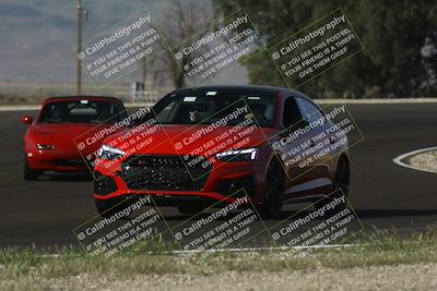 media/Mar-29-2025-Audi Club (Sat) [[a5426a125b]]/A group/turn 3/